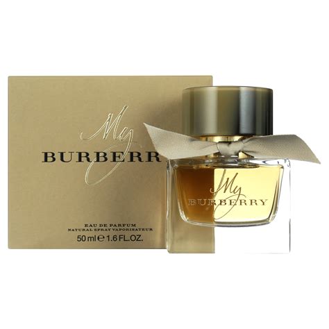 burberry body natural spray vaporisateur|burberry ladies perfumes.